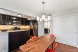 7743 Kingsbury Boulevard - Photo 16
