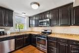 7743 Kingsbury Boulevard - Photo 17