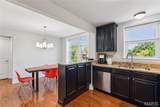 7743 Kingsbury Boulevard - Photo 18