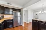7743 Kingsbury Boulevard - Photo 19