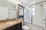 7743 Kingsbury Boulevard - Photo 20