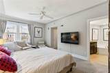 7743 Kingsbury Boulevard - Photo 22