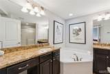 7743 Kingsbury Boulevard - Photo 23