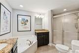7743 Kingsbury Boulevard - Photo 24