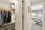 7743 Kingsbury Boulevard - Photo 25