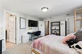 7743 Kingsbury Boulevard - Photo 27