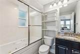 7743 Kingsbury Boulevard - Photo 28