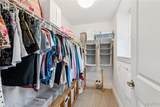 7743 Kingsbury Boulevard - Photo 29