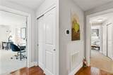 7743 Kingsbury Boulevard - Photo 30
