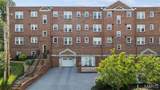 7743 Kingsbury Boulevard - Photo 4