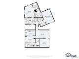 7743 Kingsbury Boulevard - Photo 37