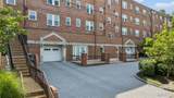 7743 Kingsbury Boulevard - Photo 5
