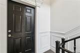 7743 Kingsbury Boulevard - Photo 8