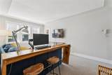 7743 Kingsbury Boulevard - Photo 9
