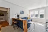 7743 Kingsbury Boulevard - Photo 10