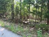 4567 Thunder Ridge Road - Photo 1