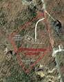 4567 Thunder Ridge Road - Photo 2