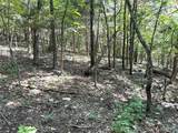 4567 Thunder Ridge Road - Photo 3