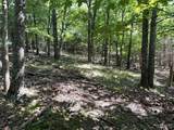 4567 Thunder Ridge Road - Photo 4
