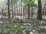 4567 Thunder Ridge Road - Photo 7