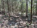 4567 Thunder Ridge Road - Photo 8