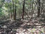 4567 Thunder Ridge Road - Photo 9