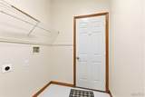 3515 Truman Terrace Drive - Photo 17
