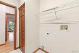 3515 Truman Terrace Drive - Photo 18