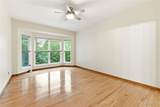 3515 Truman Terrace Drive - Photo 19