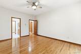 3515 Truman Terrace Drive - Photo 20