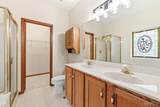 3515 Truman Terrace Drive - Photo 21