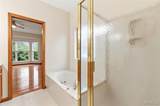 3515 Truman Terrace Drive - Photo 22