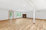 3515 Truman Terrace Drive - Photo 23