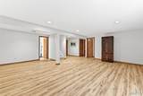 3515 Truman Terrace Drive - Photo 24
