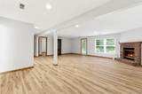 3515 Truman Terrace Drive - Photo 25