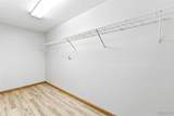 3515 Truman Terrace Drive - Photo 26
