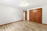 3515 Truman Terrace Drive - Photo 27