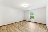 3515 Truman Terrace Drive - Photo 28