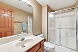 3515 Truman Terrace Drive - Photo 29