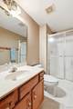 3515 Truman Terrace Drive - Photo 30