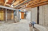 3515 Truman Terrace Drive - Photo 31