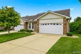 3515 Truman Terrace Drive - Photo 32