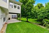 3515 Truman Terrace Drive - Photo 33