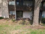 1380 Heritage Landing - Photo 1