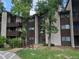 1380 Heritage Landing - Photo 2