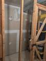 1380 Heritage Landing - Photo 11