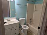 1380 Heritage Landing - Photo 3