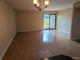 1380 Heritage Landing - Photo 4