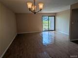 1380 Heritage Landing - Photo 5