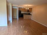1380 Heritage Landing - Photo 6